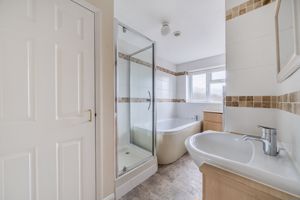 Photo 11- click for photo gallery